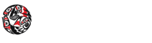 Haisla Nation