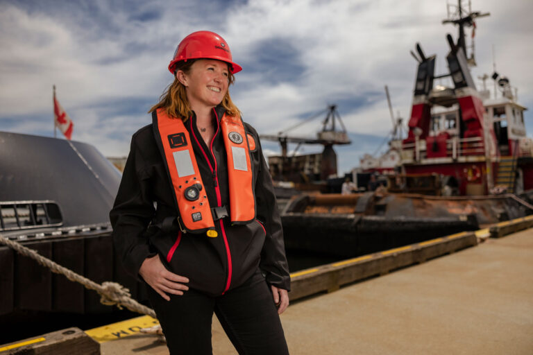 Careers HaiSea Marine